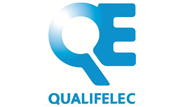 Qualifelec CMO